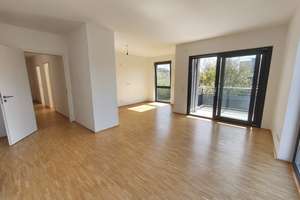 Hochwertige 4-Zimmer-Wohnung in Düsseldorf-Mörsenbroich - "Gartenstadt Reitzenstein" – Die vollständige Adresse der Immobilie erhältst du vom Anbieter., 40470 Mörsenbroich, Düsseldorf – Vorschaubild 15