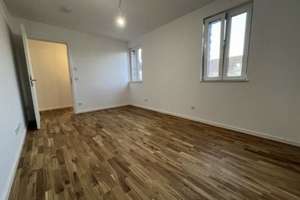 Neubau-2-Zimmer-Wohnung mit Fußbodenheizung in Hamburg – Josephstraße 24, 22041 Wandsbek (Ortsteil), Hamburg – Vorschaubild 5