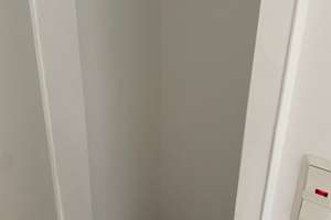 Wunderschöne, sanierte 2-Zimmer-Wohnung am Rand der Oststadt – 68161 Schwetzingerstadt/Oststadt, Mannheim – Vorschaubild 16