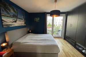 Property thumbnail 17