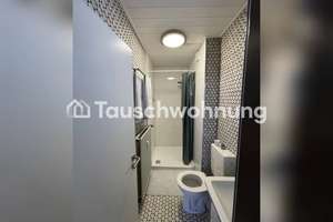 Tauschwohnung: Gemütliche 2 Zimmer-Wohnung – Die vollständige Adresse der Immobilie erhältst du vom Anbieter., 52066 Burtscheider Abtei, Aachen – Vorschaubild 13
