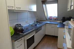Tolles Zuhause mit zwei separaten Wohneinheiten in gefragter Lage! – Offenbach (Kreis) – Vorschaubild 8