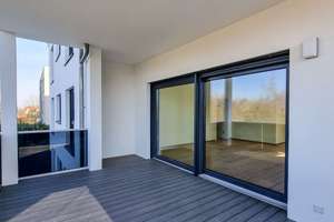 Property thumbnail 18