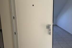  2,5 Zimmern Wohnung in Dortmund-Hacheney  – Die vollständige Adresse der Immobilie erhältst du vom Anbieter., 44265 Hacheney, Dortmund – Vorschaubild 8