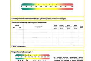 Wohnen, wo andere Urlaub machen! – 88487 Mietingen – Vorschaubild 16