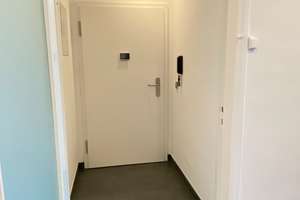 Moderne 3ZKB2B1G - energetisch saniert - wohnen in bester Lage – Die vollständige Adresse der Immobilie erhältst du vom Anbieter., 68165 Schwetzingerstadt/Oststadt, Mannheim – Vorschaubild 2