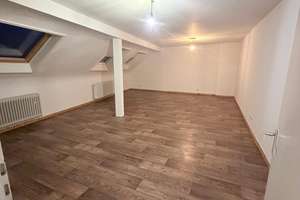 1-Zimmerwohnung in Mönchengladbach Eicken – Alsstraße 69, 41063 Eicken, Mönchengladbach – Vorschaubild 8