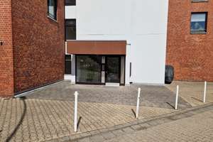 1-Raum Appartement in zentraler Lage von Mönchengladbachth- Wickrath – Obertor 10, 41189 Wickrath-Mitte, Mönchengladbach – Vorschaubild 3