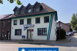 Zukunftsinvestition in Bestlage! – Heinsberg (Kreis) – Vorschaubild 1