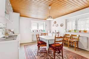 Ihr neues Zuhause mit Charakter – Einfamilienhaus in begehrter Wohnlage – 44309 Brackel (Ortsteil), Dortmund – Vorschaubild 5