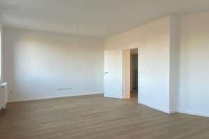 Top Etagenwohnung Erstbezug nach Kernsanierung – Horster Straße 294, 45899 Buer, Gelsenkirchen – Vorschaubild 6