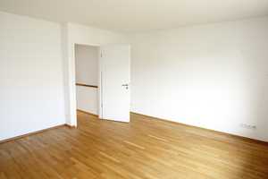 Exklusive 2 Townhouses mit Dachterrasse & Garten – Am Panke Park 2 & 4, 10115 Berlin – Vorschaubild 7