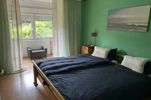 Von Privat, ohne Markler: Reihenendhaus mit Wintergarten – Die vollständige Adresse der Immobilie erhältst du vom Anbieter., 24568 Kaltenkirchen – Vorschaubild 14