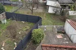 Mehrfamilienhaus im Herzen von Renchen ! – Ortenaukreis – Vorschaubild 4