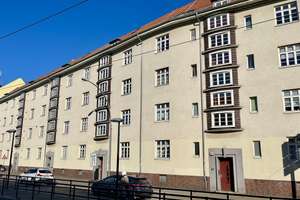 Property thumbnail 6