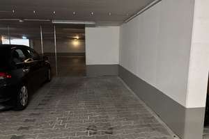 vermietete  2-Zimmer-Wohnung in München-Hadern , nähe U6- ruhige Innenhoflage (Kaufpreis inkl. TG) – Die vollständige Adresse der Immobilie erhältst du vom Anbieter., 81375 Neuhadern, München – Vorschaubild 19