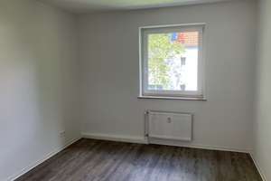 Umzug gefällig? Großzügige 3-Zi.-Wohnung – An der Friedweide 53, 45899 Horst, Gelsenkirchen – Vorschaubild 3