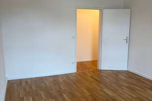2-Zimmer-Wohnung in St. Leonhard – Orffstr. 6, 90439 Sankt Leonhard, Nürnberg – Vorschaubild 8