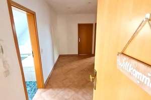 Top-Invest! Bruttorendite 8 % | 2 Wohnhäuser | 14 WE in Giersleben – Feldstraße 8 / 8a, 6449 Giersleben – Vorschaubild 39