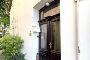 Property thumbnail 7