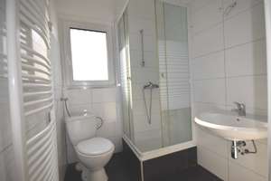 Property thumbnail 16