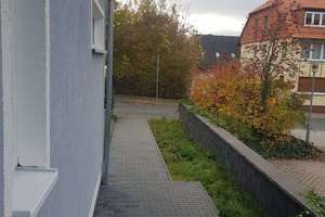 Wohlfühlen, genießen – Helle Doppelhaushälfte mit Garten, Solaranlage und 2 Stellplätzen in SZ-Bad – Die vollständige Adresse der Immobilie erhältst du vom Anbieter., 38259 Salzgitter-Bad, Salzgitter – Vorschaubild 9