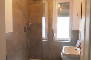Schönes Appartement mit Balkon in der Südlichen Vorstadt!
Verfügbar ab 01.05.! – Die vollständige Adresse der Immobilie erhältst du vom Anbieter., 56068 Süd, Koblenz – Vorschaubild 5