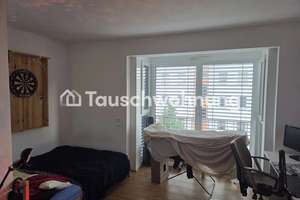 Tauschwohnung: 1 Raum Wohnung in der Dresdner Neustsadt – Tieckstraße 27, 1099 Innere Neustadt, Dresden – Vorschaubild 5