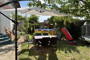 Zwei Häuser- viele Möglichkeiten!  – Die vollständige Adresse der Immobilie erhältst du vom Anbieter., 55234 Hangen-Weisheim – Vorschaubild 7