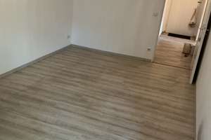 *Achtung - Gelegenheit*!!Ruhige, sonnige 2-Zimmer Wohnung – Frauenstr. 10, 12207 Lichterfelde, Berlin – Vorschaubild 15