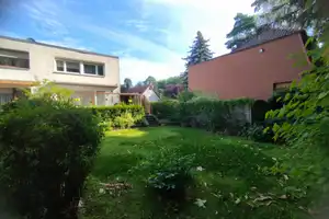 Haus - Garten - Abenteuerspielplatz – Berlin – Vorschaubild 4