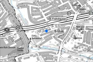 Property thumbnail 11