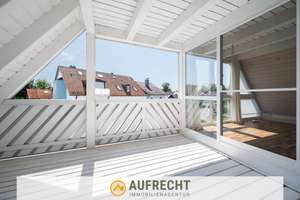 A U F R E C H T °DAHOAM in GÜNDING° mit großem Garten und Doppelgarage - Bergkirchen/Günding – Die vollständige Adresse der Immobilie erhältst du vom Anbieter., 85232 Bergkirchen – Vorschaubild 20