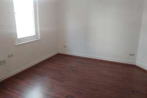 1-Zimmer Whg, 40 m2, ab sofort, in 75323 Bad Wildbad und 2_Zimmer Whg, 60 m2 ab 01.08.2026 – Hohenlohestrasse 75, 75323 Bad Wildbad – Vorschaubild 21