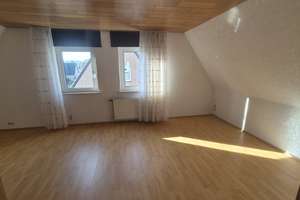 Einfamilienhaus auf Erbpachtgrundstück in Rulle mit Bebauungspotenzial – 49134 Wallenhorst – Vorschaubild 10