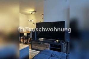 Tauschwohnung: Suche große Wohnung in Köln – Die vollständige Adresse der Immobilie erhältst du vom Anbieter., 50676 Altstadt/Süd, Köln – Vorschaubild 2