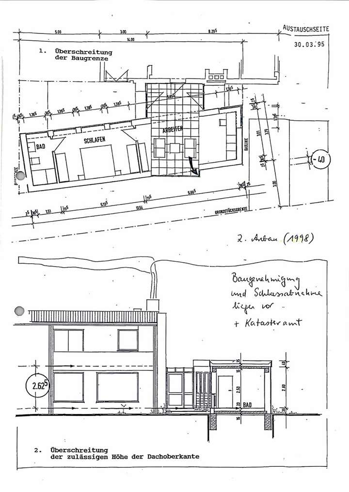 Grundriss Anbau-1