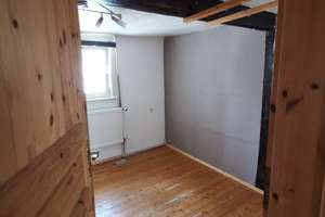 Property thumbnail 81