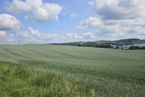 Luxuriöses Einfamilienhaus als hochwertiges Eigenheim – Hauptstraße 91, 9600 Weißenborn/Erzgebirge – Vorschaubild 21