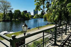 Property thumbnail 26