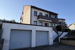 Ein-/ Zweifamilienhaus in Heidingsfeld – Die vollständige Adresse der Immobilie erhältst du vom Anbieter., 97084 Heidingsfeld, Würzburg – Vorschaubild 2