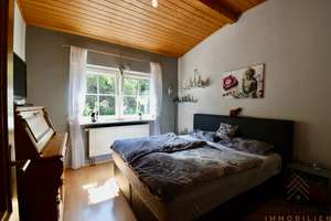 Modernes Wohnhaus in TOP-Zustand! Zweifamilienhaus in Hintertiefenbach – Die vollständige Adresse der Immobilie erhältst du vom Anbieter., 55743 Hintertiefenbach – Vorschaubild 20