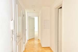 3-Zimmer Wohnung mit 2 Balkonen! Frei ab 12-2027! TG Stellplatz! Direkt an der Elbe! – Die vollständige Adresse der Immobilie erhältst du vom Anbieter., 1259 Kleinzschachwitz, Dresden – Vorschaubild 18