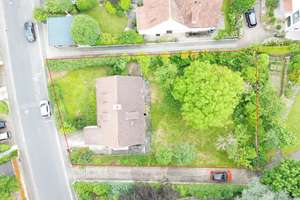 Traumgrundstück in Top-Lage Verkauf nach Angebot – Die vollständige Adresse der Immobilie erhältst du vom Anbieter., 97074 Frauenland, Würzburg – Vorschaubild 8