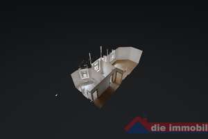 *** 1 Zimmer - Erdgeschoss - Hinterhaus - Balkon *** – Wolfenbütteler Straße 61, 39112 Sudenburg, Magdeburg – Vorschaubild 13