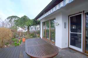 DHH m. 114 m² Wfl. und 262 m² Grst. in bevorzugter, gewachsener Wohnlage mit perfekter Infrastruktur – Heilbronn – Vorschaubild 8