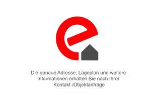 HAMBURGER DREIFAMILIENHAUS MIT 12 GARAGEN, LAUFENDEN MIETEINNAHMEN UND ENTWICKLUNGSPOTENZIAL! – Die vollständige Adresse der Immobilie erhältst du vom Anbieter., 21147 Hausbruch, Hamburg – Vorschaubild 6