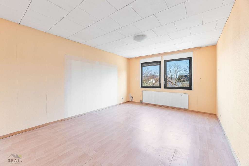 Immobilie in Backnang - Raum für Familie, Ideen und Generationen unter einem Dach - Bild 4