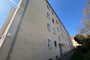 850 € NKM - Sanierte  ETW in R-Kumpfmühl – Am Mühlbach 11, 93051 Regensburg – Vorschaubild 10