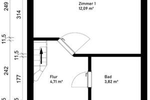 Property thumbnail 12